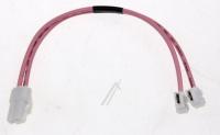 Samsung Kabelboom                                                    DA9600567C