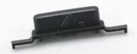 Samsung Knop                                                         GH6405757A