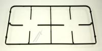 BEKO/GRUNDIG/ARCELIK Brennerkreuz-klein                                           C00866513