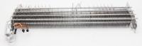 Haier Verdamperbakje op compressor                                 49053902