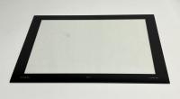 Vestel Verres de porte                                              47019394