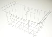 HISENSE/GORENJE Paniers suspendus congelateur                                HK1909378