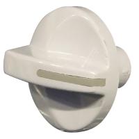 WHIRLPOOL/INDESIT Knop                                                         482000026636