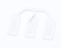 Midea Afdekkap behuizing                                           12176000019231