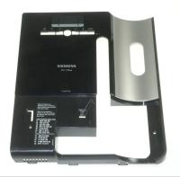 Boschsiemens Bediendeelklep                                               00703526