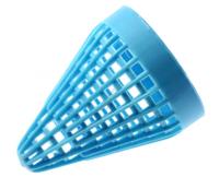 ELECTROLUX / AEG Filtres aspirateur                                           1128556014