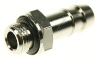 ELECTROLUX / AEG Aansluitadapter                                              4055374237