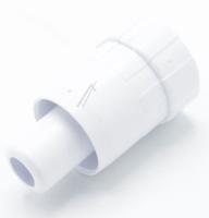 Haier Tank                                                         49054599