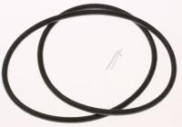 Boschsiemens Afdichting                                                   00628628