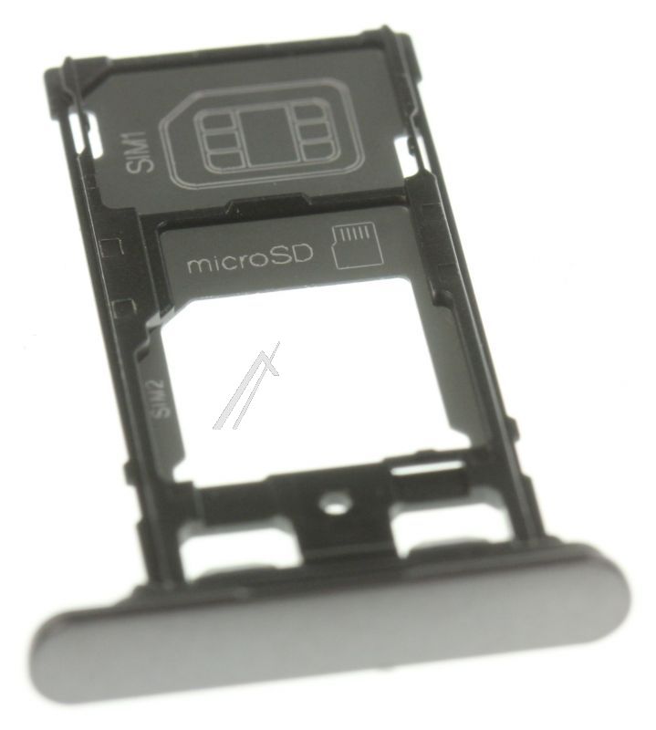 Sony Houder v.simkaart                                            U50038501