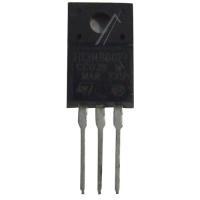 STMICROELECTRONICS Veldeffecttransistoren                                       STH13NB60F