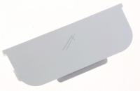 BEKO/GRUNDIG/ARCELIK Deur / klep / deksel                                         C00921374