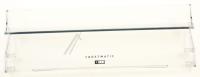 ELECTROLUX / AEG Venster v.klep                                               2109317053