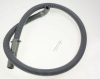 ELECTROLUX / AEG Afvoerslang                                                  1325109310