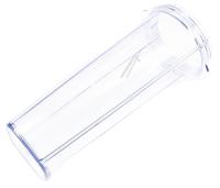Saeco Mixbeker                                                     300005143452