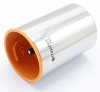 DeLonghi Mixerhulpstuk                                                KW716448