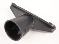 ELECTROLUX / AEG Meubelzuigmond                                               4055461471