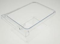 Boschsiemens Ijsblok bakje                                                00709431