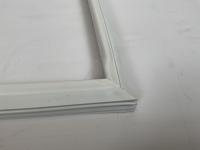 WHIRLPOOL/INDESIT Afdichtrubber koelkast                                       481246688673