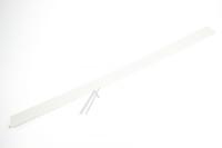 LG Luchtrooster uitblaas                                        5990A20069A