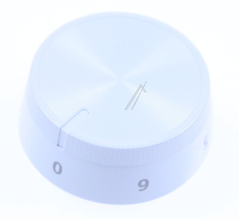 HISENSE/GORENJE Boutons                                                      876996