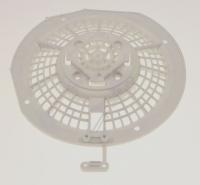 WHIRLPOOL/INDESIT Luchtrooster                                                 482000087659
