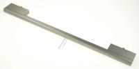 Boschsiemens Poignees de porte                                            11031022