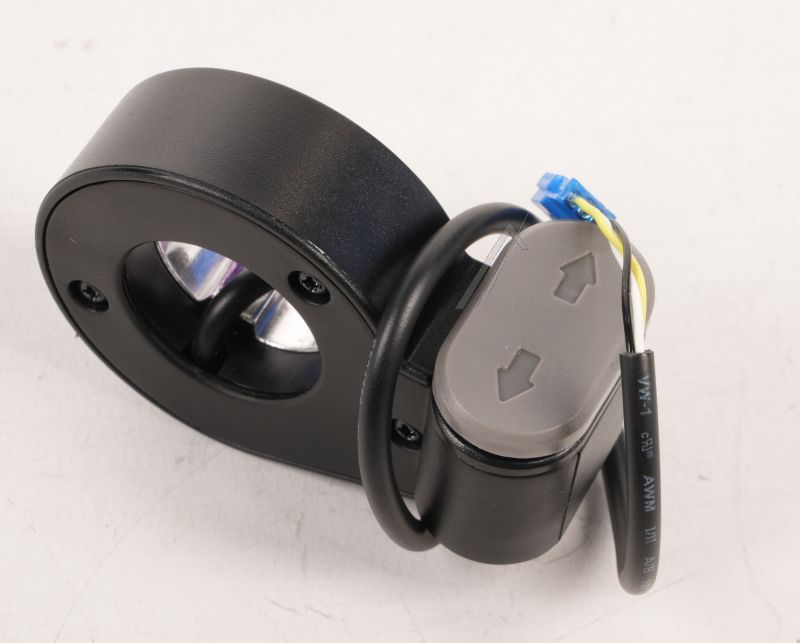 Xiaomi Schakelaars                                                  C002550049800
