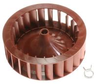 ELECTROLUX / AEG Turbinewielen                                                8996474081172