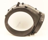 Elica Couvertures de moteur                                        SPP0212419