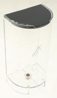 DeLonghi Tank                                                         AS00000767