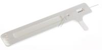 DeLonghi Accessoires menager                                          KW447301