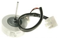 BEKO/GRUNDIG/ARCELIK Motoren ventilatoren                                         C00866329