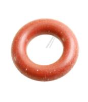 COM O-ring                                                       