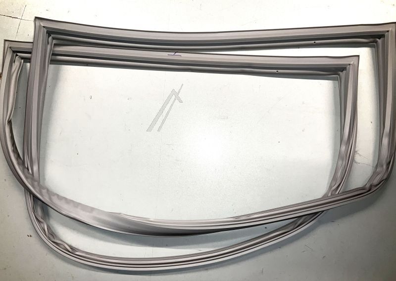 HISENSE/GORENJE Afdichtrubber koelkast                                       HK1913187