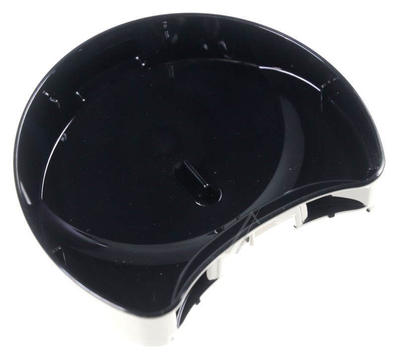 GROUPE SEB Lekbak                                                       MS625028