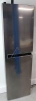 LG Koel/vriezerdeur                                             ADD75035806