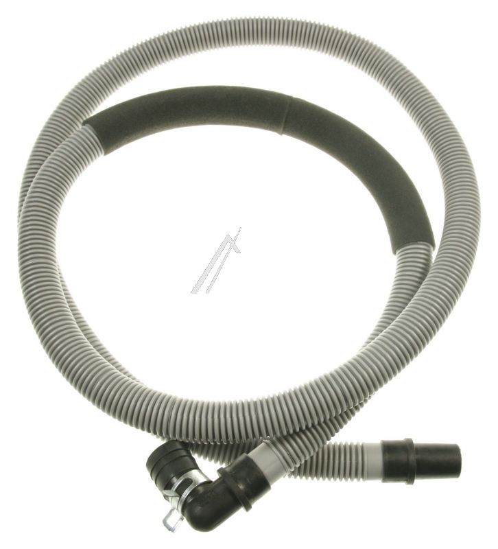 Samsung Tuyaux souples de vidange                                    DC9720913A