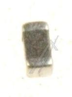 LG Temperatuurweerstanden                                       6322A00028A
