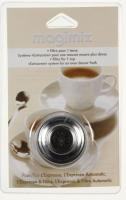 Magimix Koffiefilter                                                 505458