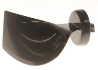 DeLonghi Kloppers                                                     KW715255
