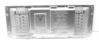 LG Abdeckung gehäuse ACQ85441701