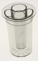 Boschsiemens Naduwstop                                                    00628507