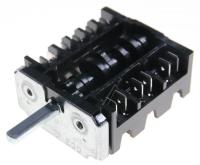 BEKO/GRUNDIG/ARCELIK Inters de four/cuisiniere                                    C00864702