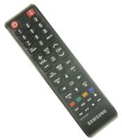 Samsung Afstandsbediening GL5900160E
