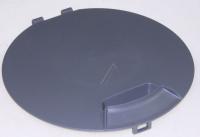 ELECTROLUX / AEG Couvercles/volets/trappes/caches                             8996474070613
