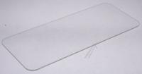 Boschsiemens Glasscheiben                                                 00444515