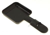Severin Raclettepan                                                  3432048