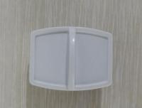 Midea Fixations et supports                                        12173000A00141