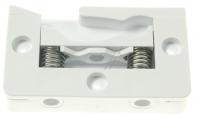 Vestel Deurslot mechanisch                                          42215470